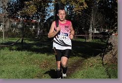 Begles 15.12.13 01 384 * 679 x 453 * (169KB)